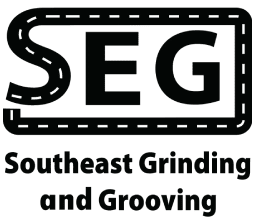 Southeast grinding and grooving